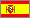 Espanhol