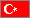 Türkisch